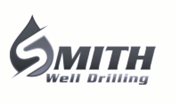 Logo-