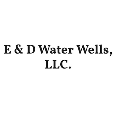 Logo-