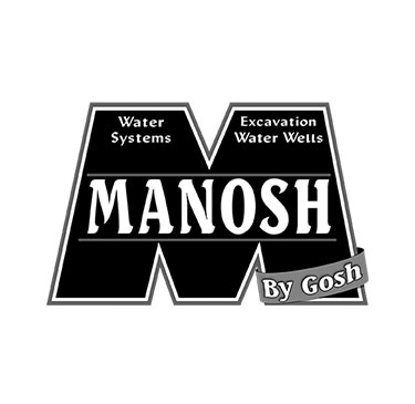 Logo-