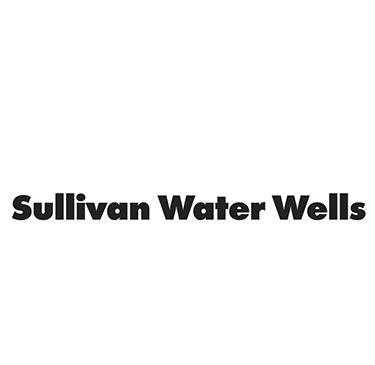 Logo-