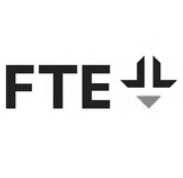 Logo-
