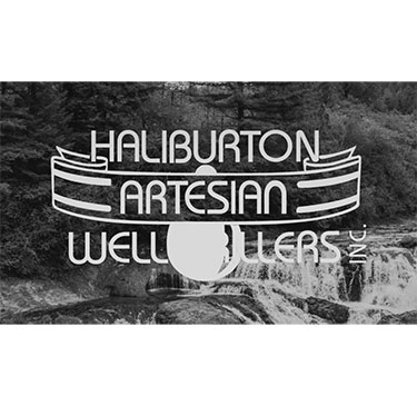 Logo-