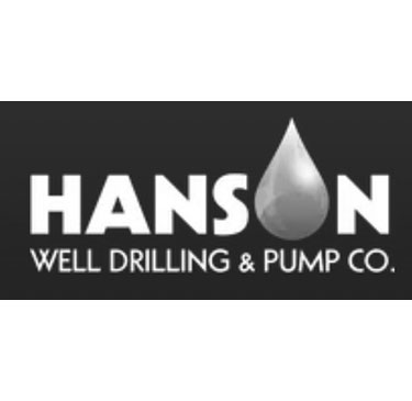 Logo-