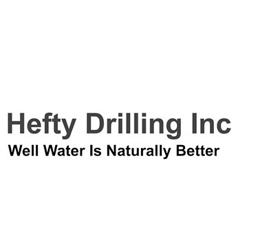 Logo-
