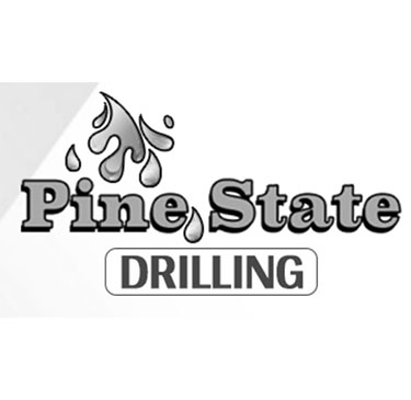 Logo-