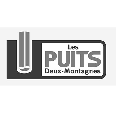 Logo-
