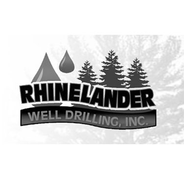 Logo-