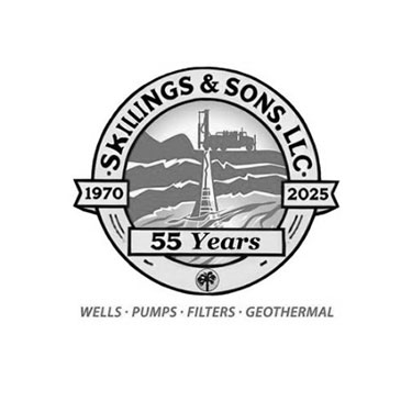 Logo-