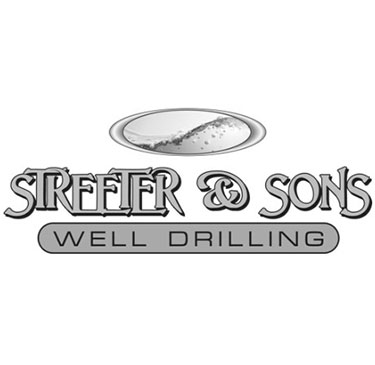 Logo-
