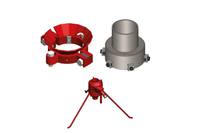 accueil products tools